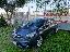 RENAULT Clio dCi 8V 90CV EDC S&S 5p.Energy Zen