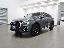 AUDI Q3 SPORTBACK 2.0TDI Quattro S-line