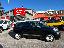 FIAT 500L 0.9 TwinAir 105 CV Chrome Edition