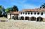 Rustico 2000 mq, zona Castelfranco Veneto