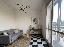 Appartamento 90 mq, soggiorno, 2 camere, zona Milano Marittima