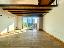 Casa a schiera 207 mq, soggiorno, 3 camere, zona Buffalora