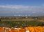 Appartamento 50 mq, 2 camere, zona Panicale - Centro