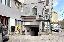 Posto auto 20 mq, 2 camere