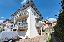 Appartamento 115 mq, 2 camere