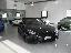 BMW Z4 sDrive20i Msport