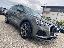 AUDI Q3 35 TDI S tronic Business 150CV N1