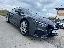 AUDI A7 SPB 40 2.0 TDI S tronic Business Plus