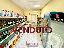 Negozio 35 mq, 2 camere, zona Barriera Milano