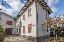 Bifamiliare 150 mq, soggiorno, 3 camere, zona Creazzo