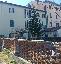 Appartamento 254 mq, soggiorno, 3 camere, zona Castiglione del Lago - Centro