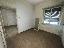 Appartamento 50 mq, 3 camere, zona Fleming