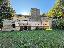 Villa 1000 mq, soggiorno, 8 camere, zona Montegrotto Terme