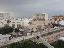 Appartamento 95 mq, soggiorno, 2 camere