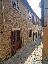 Rustico/Casale in Vendita a Garlenda