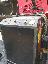 Plasma power max 100 hypertherm