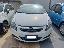 OPEL Corsa 1.2 5p. Edition GPL