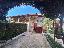 Terreno 3281 mq, 3 camere