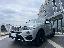 BMW X4 xDrive20d xLine