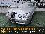 JAGUAR S-Type