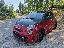 ABARTH 595 1.4 Turbo T-Jet 160 CV Turismo