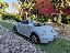 VOLKSWAGEN New Beetle 1.9 TDI 101CV 'Kite'