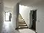 Casa a schiera 110 mq, soggiorno, 3 camere