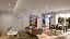 Bifamiliare 170 mq, 3 camere