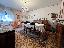 Appartamento 120 mq, soggiorno, 3 camere, zona Pantano Alta