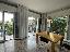 Appartamento 220 mq, soggiorno, 6 camere, zona Santa Croce