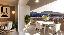 Appartamento 171 mq, soggiorno, 3 camere, zona Navile