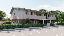 Appartamento 93 mq, 3 camere