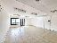 Ufficio 90 mq, 3 camere
