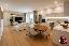Appartamento 97 mq, soggiorno, 3 camere, zona Camisano Vicentino - Centro