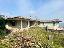 Villa 505 mq, soggiorno, più di 3 camere, zona Arcugnano