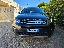 LAND ROVER Discovery Sport 2.0 TD4 150 Pr. Bus.Ed.