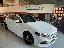 MERCEDES-BENZ A 180 d Automatic Premium