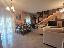 Casa singola 140 mq, soggiorno, 3 camere, zona Rivà