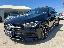 MERCEDES-BENZ CLA 200 d Aut. Shooting Brake Premium