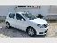 DACIA Sandero 1.2 GPL 75 CV Ambiance