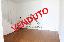 Appartamento 90 mq, soggiorno, 2 camere, zona Giustiniana