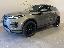 LAND ROVER RR Evoque 2.0D 180 CV AWD Auto R-Dynamic