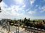 Villa 205 mq, 3 camere, zona Castiglione del Lago - Centro