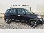 FIAT 500L 1.6 MJT 120 CV Trekking