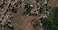 Terreno 2035 mq, zona Vallalta