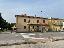 Casa a schiera 170 mq, soggiorno, 4 camere, zona Povolaro