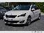 PEUGEOT 308 BlueHDi 150 S&S EAT6 SW Allure