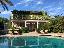 Villa 350 mq, soggiorno, 6 camere