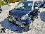SMART fortwo 70 1.0 Prime