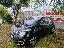 CITROEN C1 VTi 72 S&S 5p. Feel